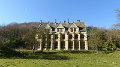 Woodchester Park